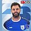 Veysel Dere