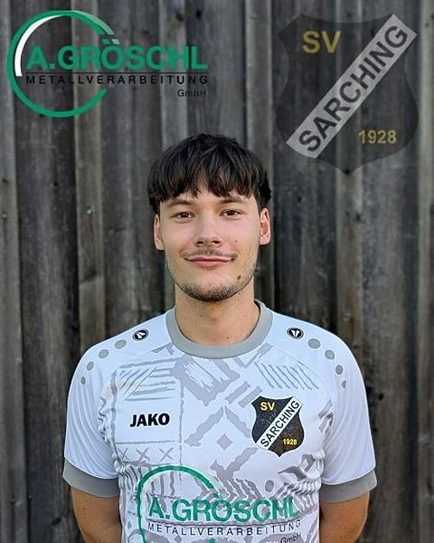 Foto: M. Janke