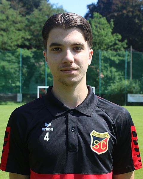 Foto: Langer