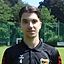 Labro Grohmann