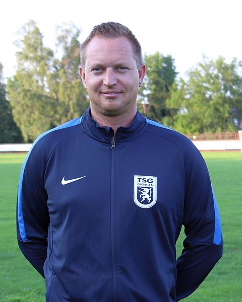 Foto: Mathias Ostertag