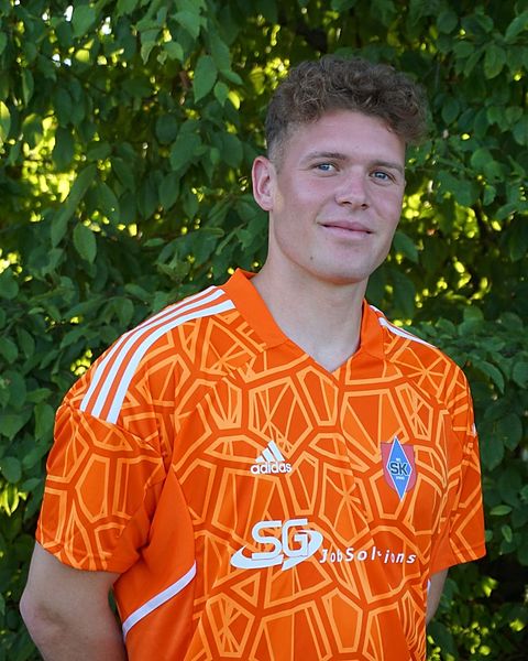 Foto: Steffi Dignas