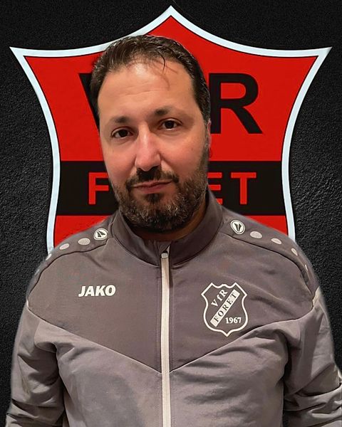 Foto: Antonio Cuevas