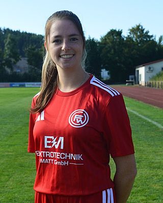 Tabea Jäger