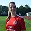 Tabea Jäger