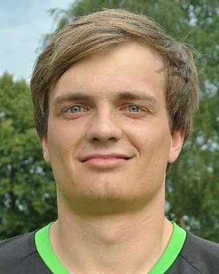 Nils Hocke