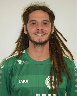 Paulo Dylan Rodrigues Vidal