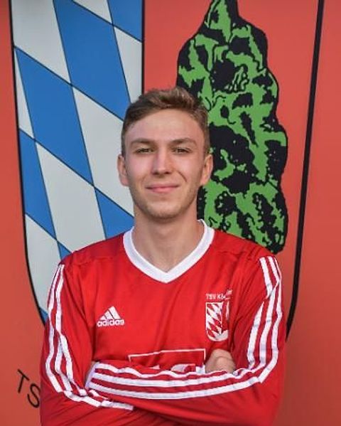 Foto: TSV Kösching