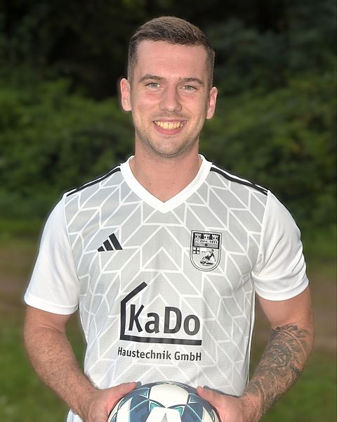 Foto: Olaf Moll
