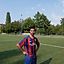 Mohamed Ben Slama