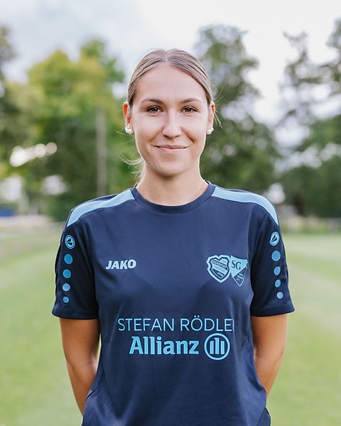 Foto: TSV Steinsfurt