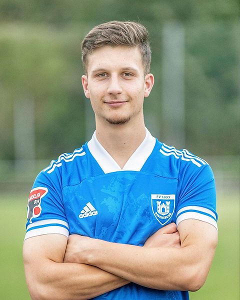 Nicolai Placzek