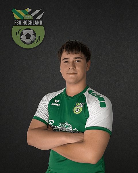 Foto: Talli Kellner, Antonia Lohrey