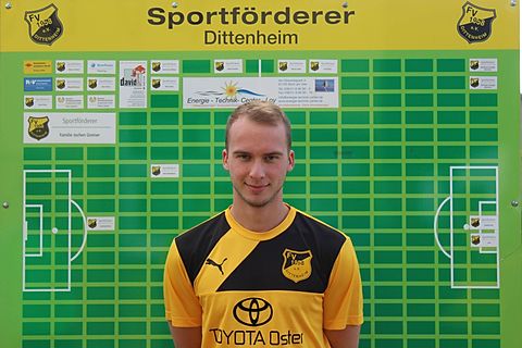 Foto: Andreas Roithmeier