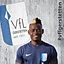 Abdul Sesay