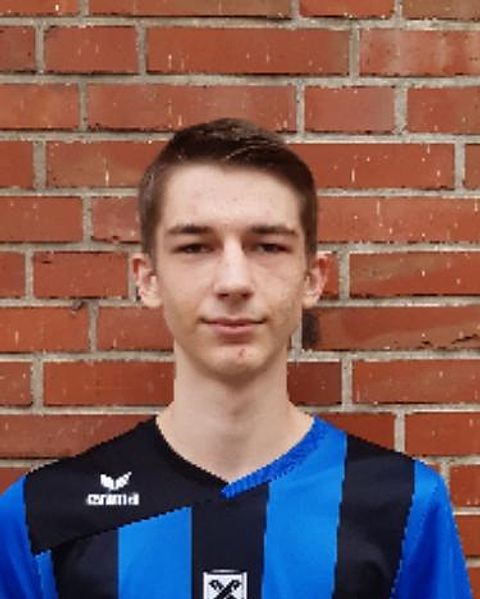 Foto: Raphael Schweers