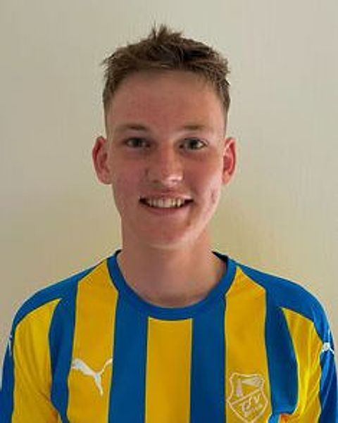 Foto: TSV Büsum