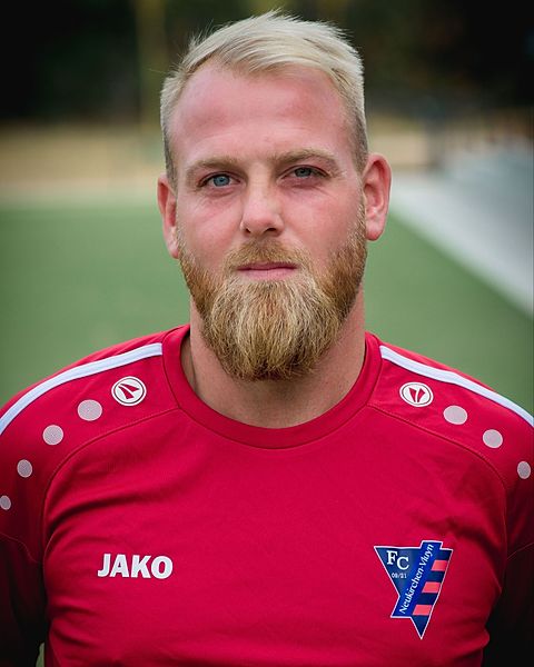 Foto: FCNV