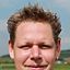 Joachim Seitz
