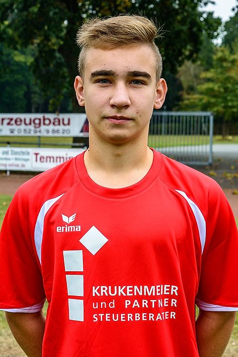 Foto: jederistfotogen.de