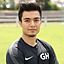 Gamil Hesso