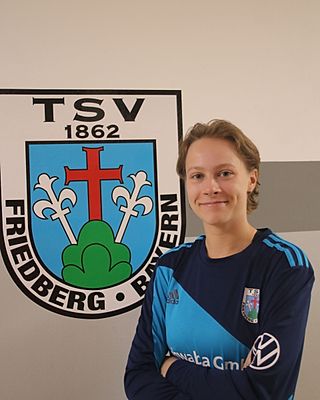 Viola Srownal