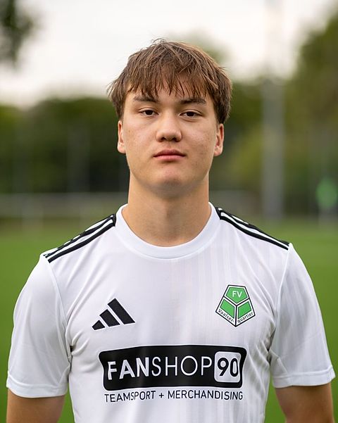 Foto: Mosipictures - Maurice Wagner