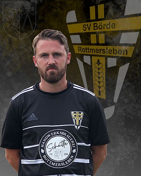 Foto: SV Börde Rottmersleben