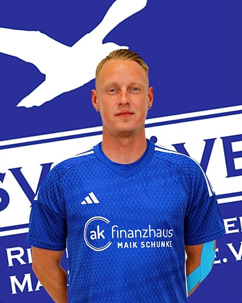 Foto: Carsten Gremmer