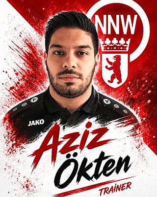 Aziz Ökten