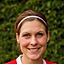 Julia Hennicken