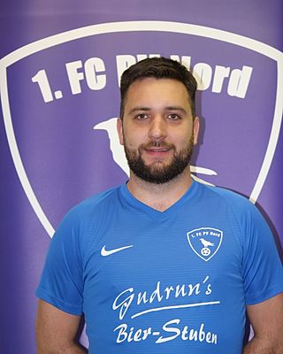 Christian-Maximilian Henicz