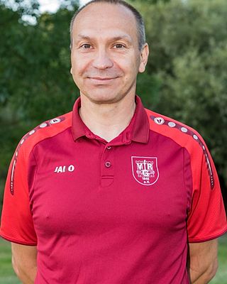 Michael Stadtmüller