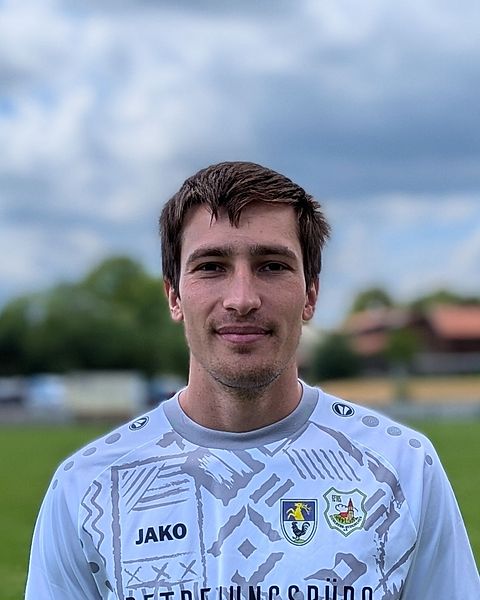 Foto: Auer Sebastian