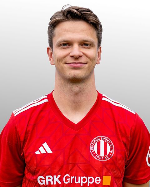 Foto: Nikolay Pershin