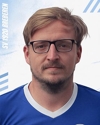 Martin Hensgens