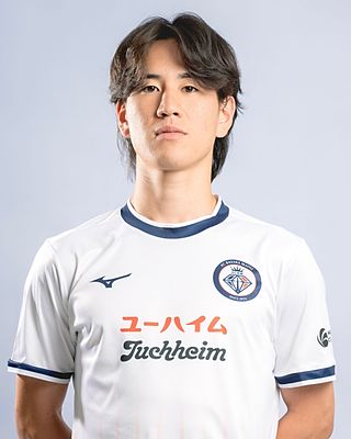 Taiga Ishida