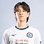Taiga Ishida