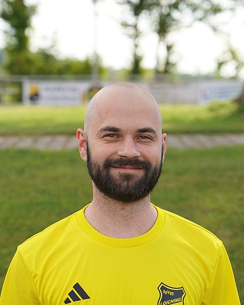 Foto: Michael Seidl