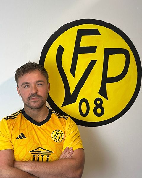 Foto: Leoni Holzapfel