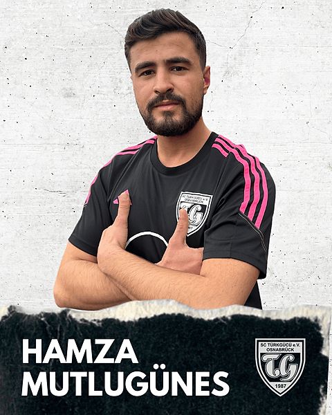 Foto: Atilla Aydinöz | CLIMB - Onlin