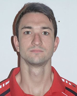 Dominik Eckiert