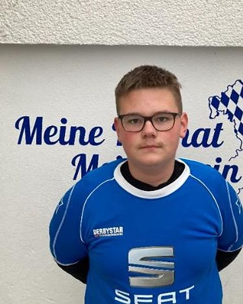 Foto: TSV Mailing-Feldkirchen