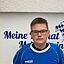 Philipp Henger
