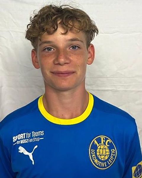 Foto: 1.FC Lokomotive Leipzig
