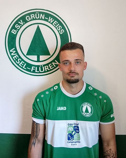 Foto: Pascal Baumgart
