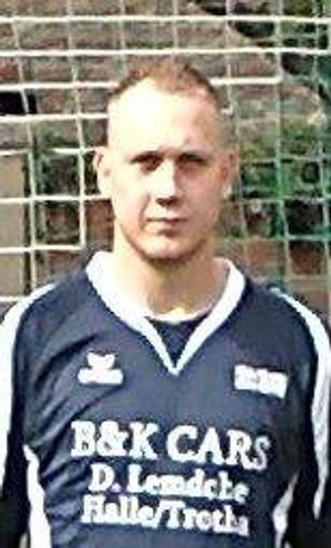 Foto: Roman Scharfen