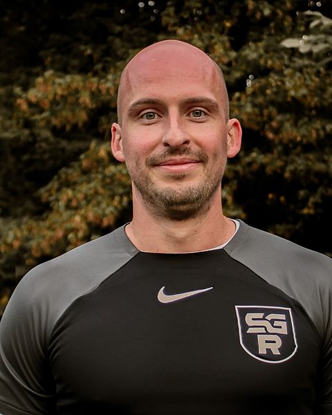 Foto: Ferdinand Derigs
