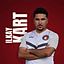 Ilkay Kart