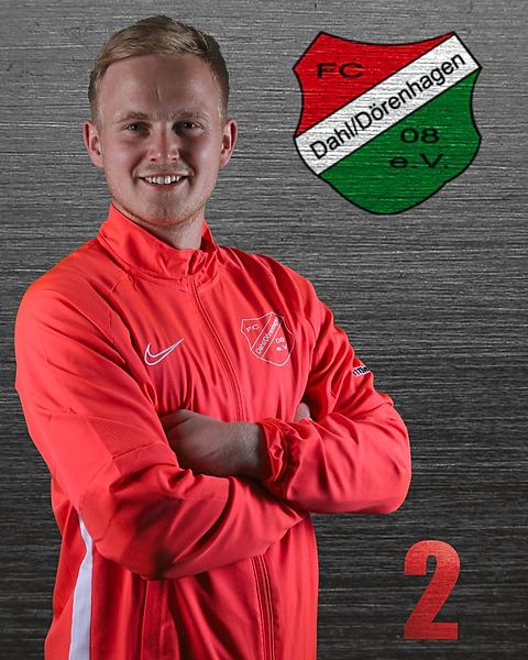 Foto: Manfred Lindau